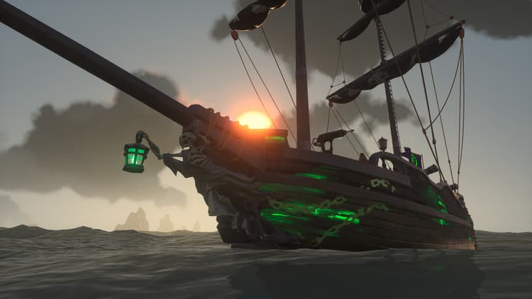 Sea of Thieves 2021-08-24 00-07-40