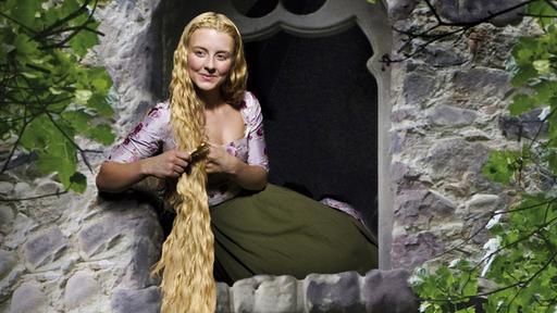 rapunzel-108~_v-varm_032741