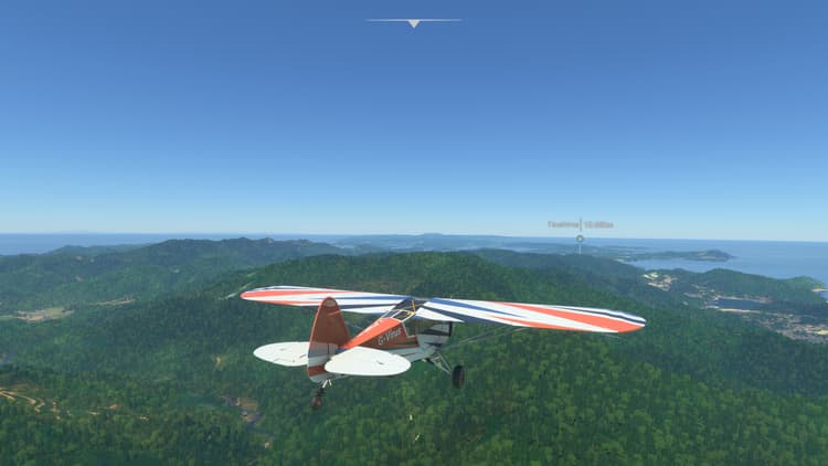 Microsoft Flight Simulator 2021-08-01 11-58-57