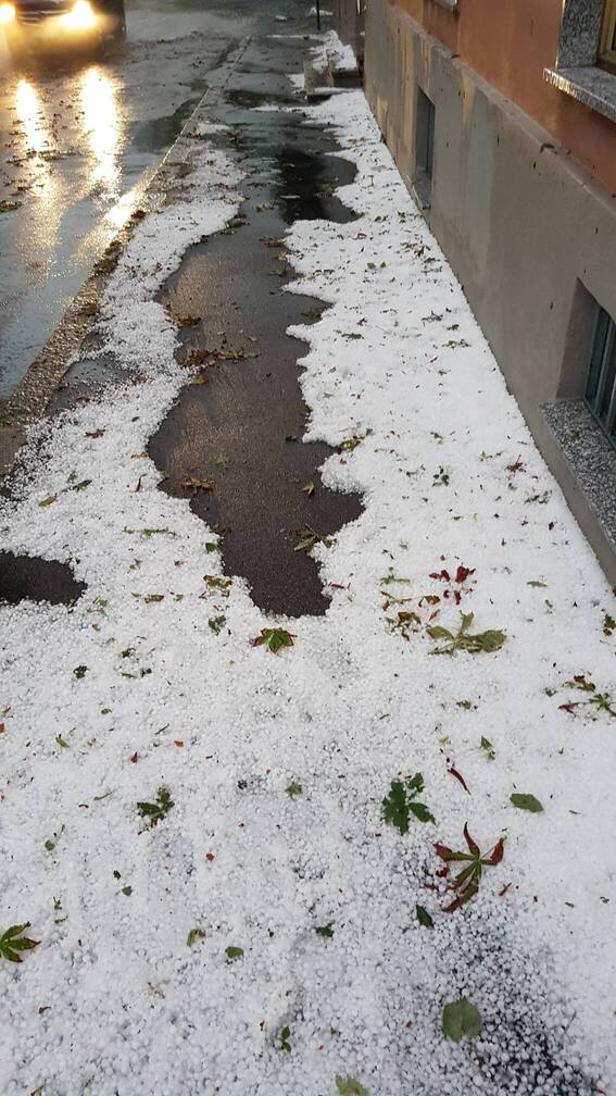 20200723_204331_compress92