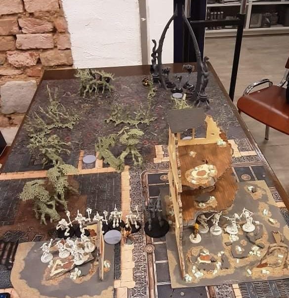 196297158_270977748045494_2187409244970280217_n