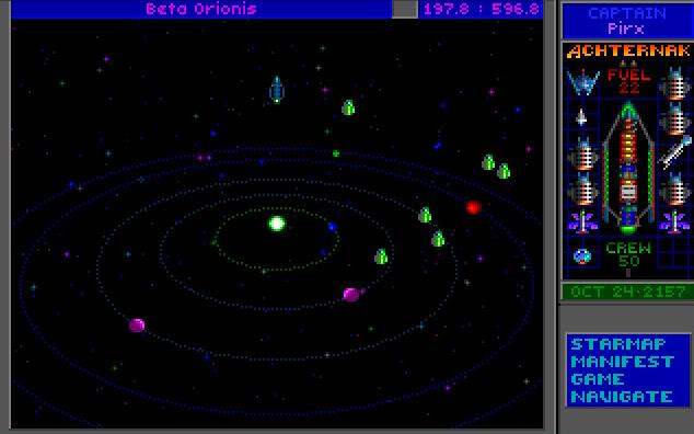 screenshot3
