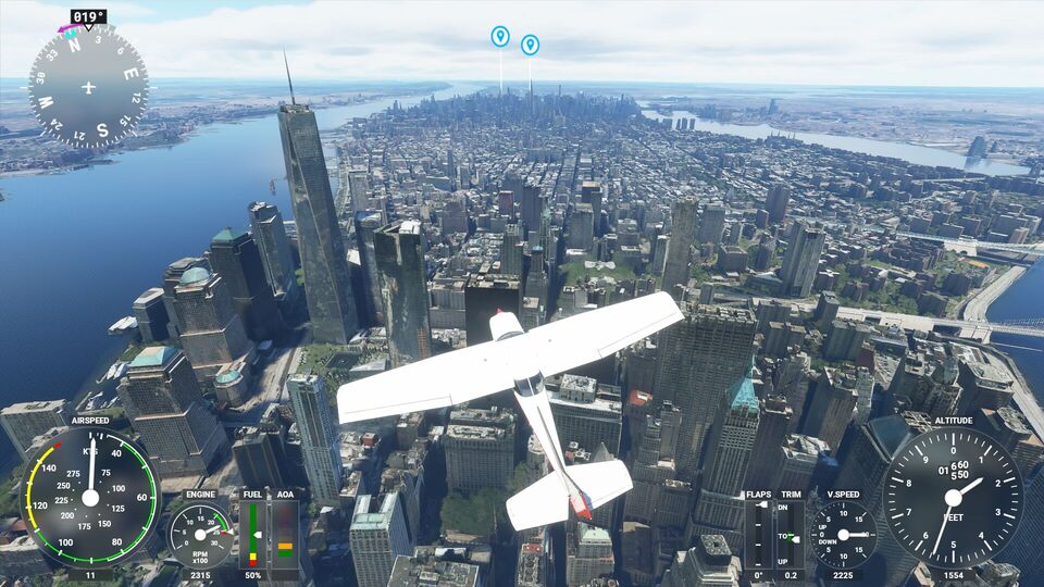 Microsoft Flight Simulator 22.08.2020 21_08_02