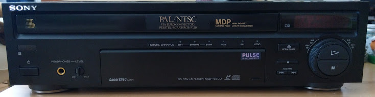 SonyMDP650D-1