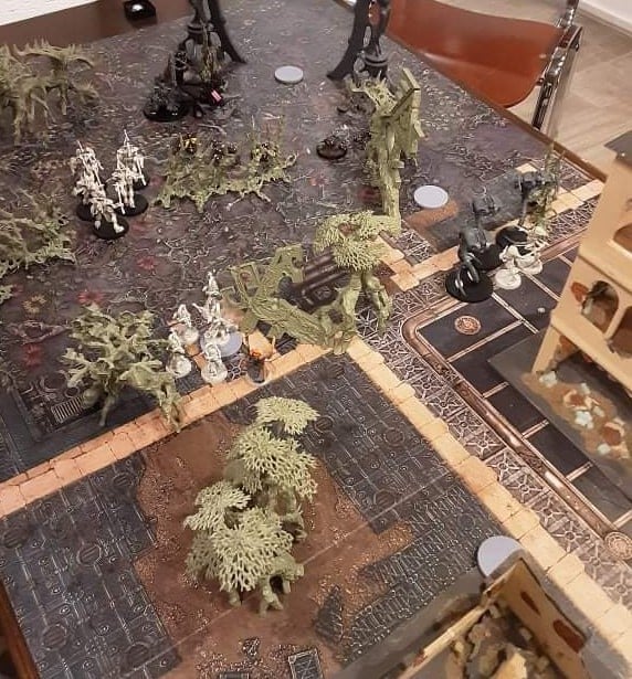 196757970_1253504038721757_2806142114932128880_n