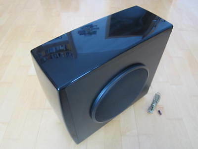 Samsung-PS-WX200-PS-WX250-PS-WXT250-Subwoofer-Speaker-System-Lautsprecher