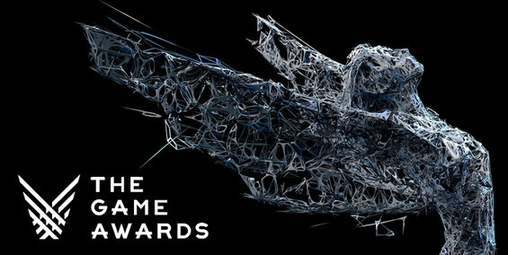 banner-the-game-awards-2018