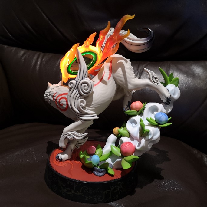 IMG_20200206_202217_copy_684x684