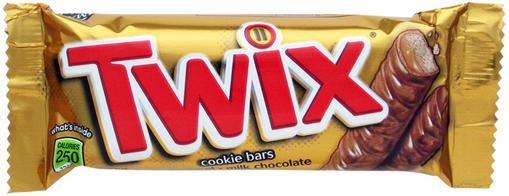 Twix-Wrapper-Small