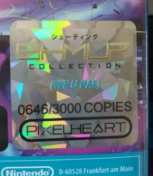 15924004044181