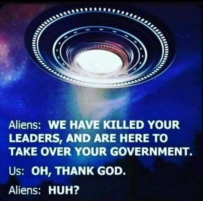 signal-2021-08-26-201109