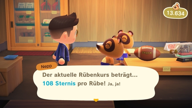 Image-830009