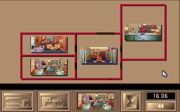 screenshot2
