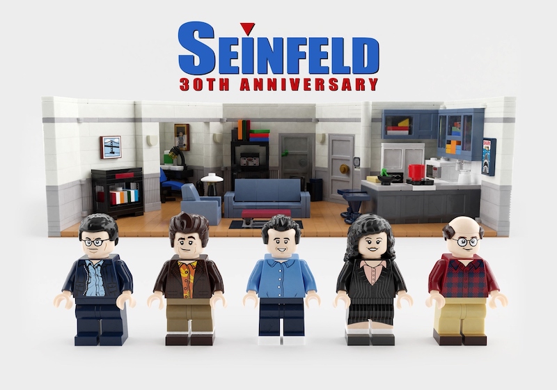 Seinfeld