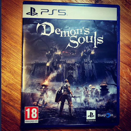 Neueste Tweets : Twitter 2020-11-13 13-46-26