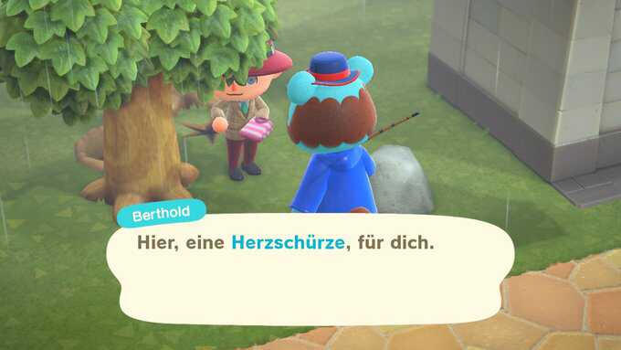 1616225216995