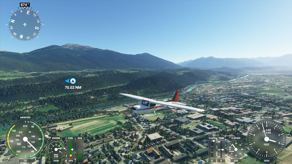 Microsoft Flight Simulator 21.08.2020 00_43_40