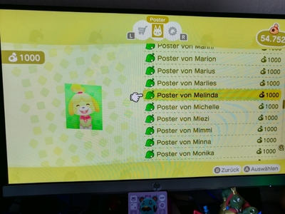 15849665990030