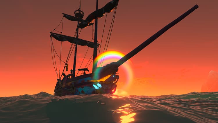Sea of Thieves 2021-07-26 22-21-50