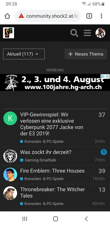 Screenshot_20190724-092832_Chrome
