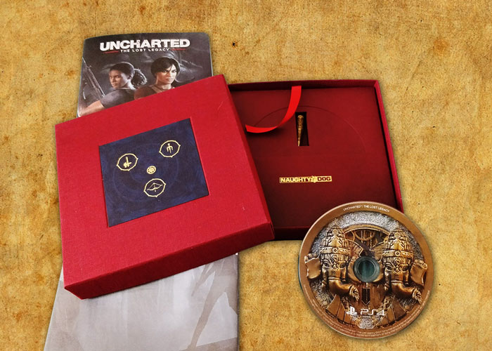 uncharted-the-lost-legacy-presskit