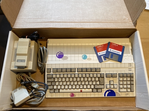 20200725_171900357_iOS