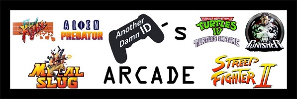 Arcade_Schild_klein