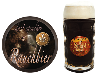 rauchbier