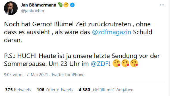 2021-05-07 12_44_20-Window