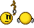 Arsch versohlt