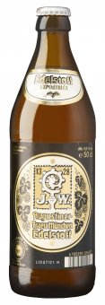 Augustinerbraeu-Muenchen-Edelstoff-Exportbier-5-6-vol-MW-0-5l
