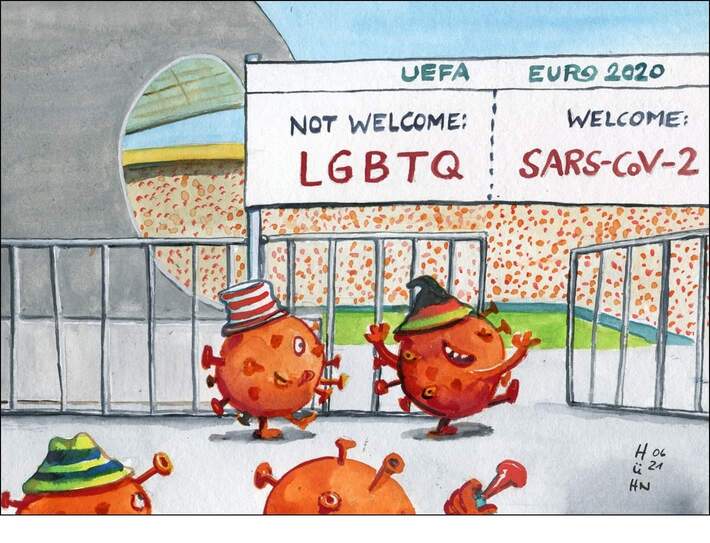 IMG-c6a5b463dc4f31d8356eec12d0fbf86f-V