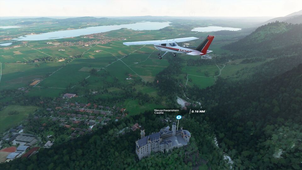 Microsoft Flight Simulator 21.08.2020 02_49_48