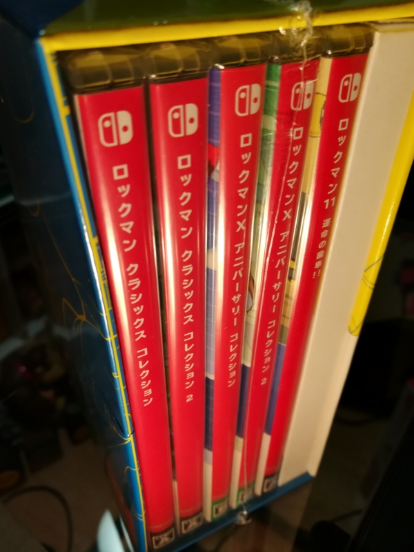 15789210982331