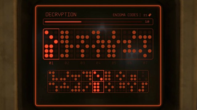 Wolfenstein-2-Enigma-Code-Patterns