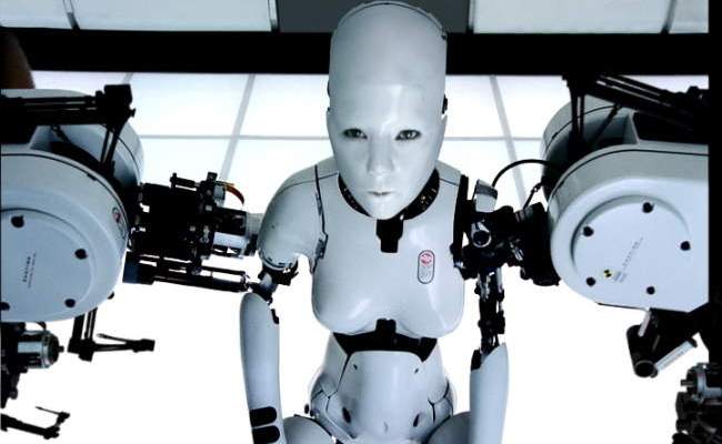 2009.01.01-bjork-love02