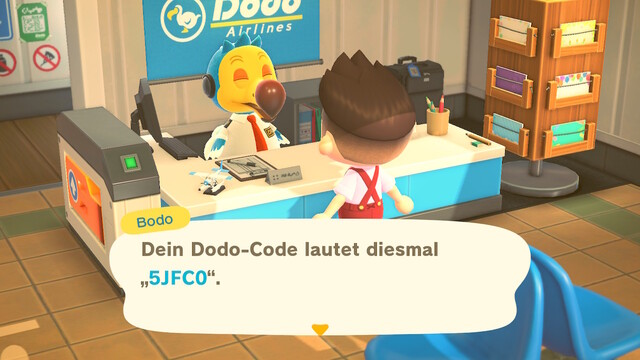 EU0z4aLUUAAdk8G