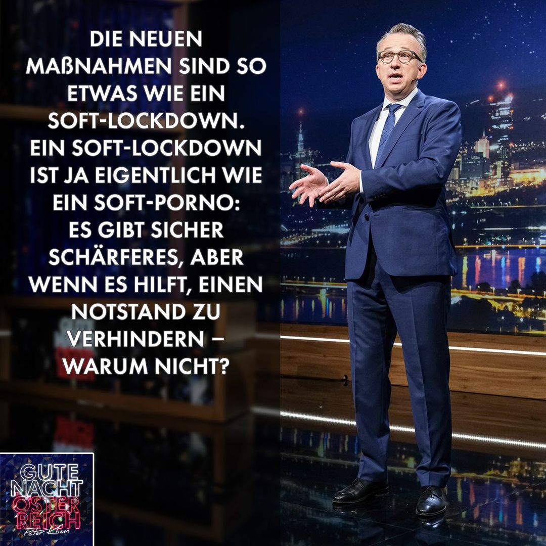 122143438_384469906260930_3711574809262503014_o