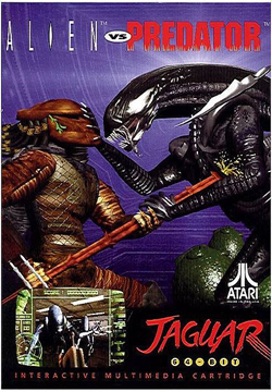 Alien_vs_Predator_(Jaguar_game)