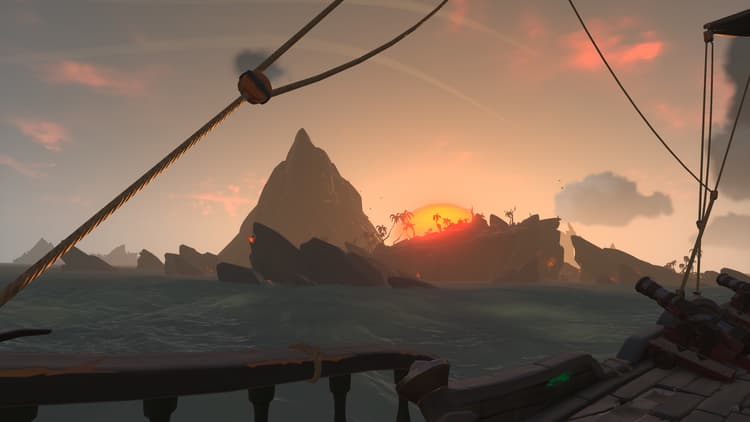 Sea of Thieves 2021-08-23 23-32-53