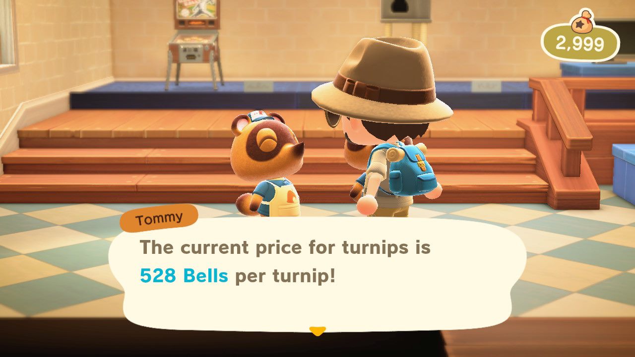 96731261_269375314189346_6292479430577094656_o