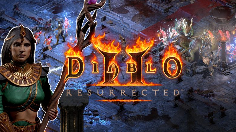 Diablo-II-Resurrected-Titel-780x438