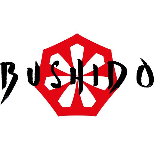 bushi