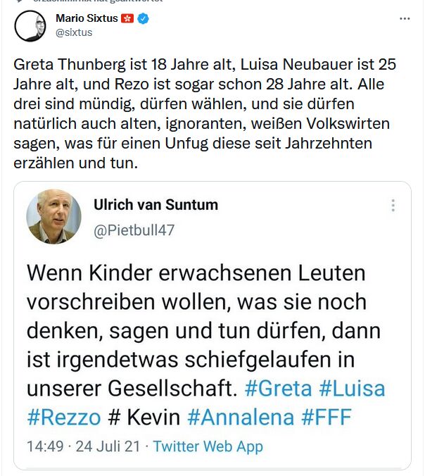 2021-07-30 13_10_06-Window