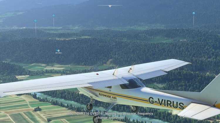 Microsoft Flight Simulator 2021-08-01 08-34-43