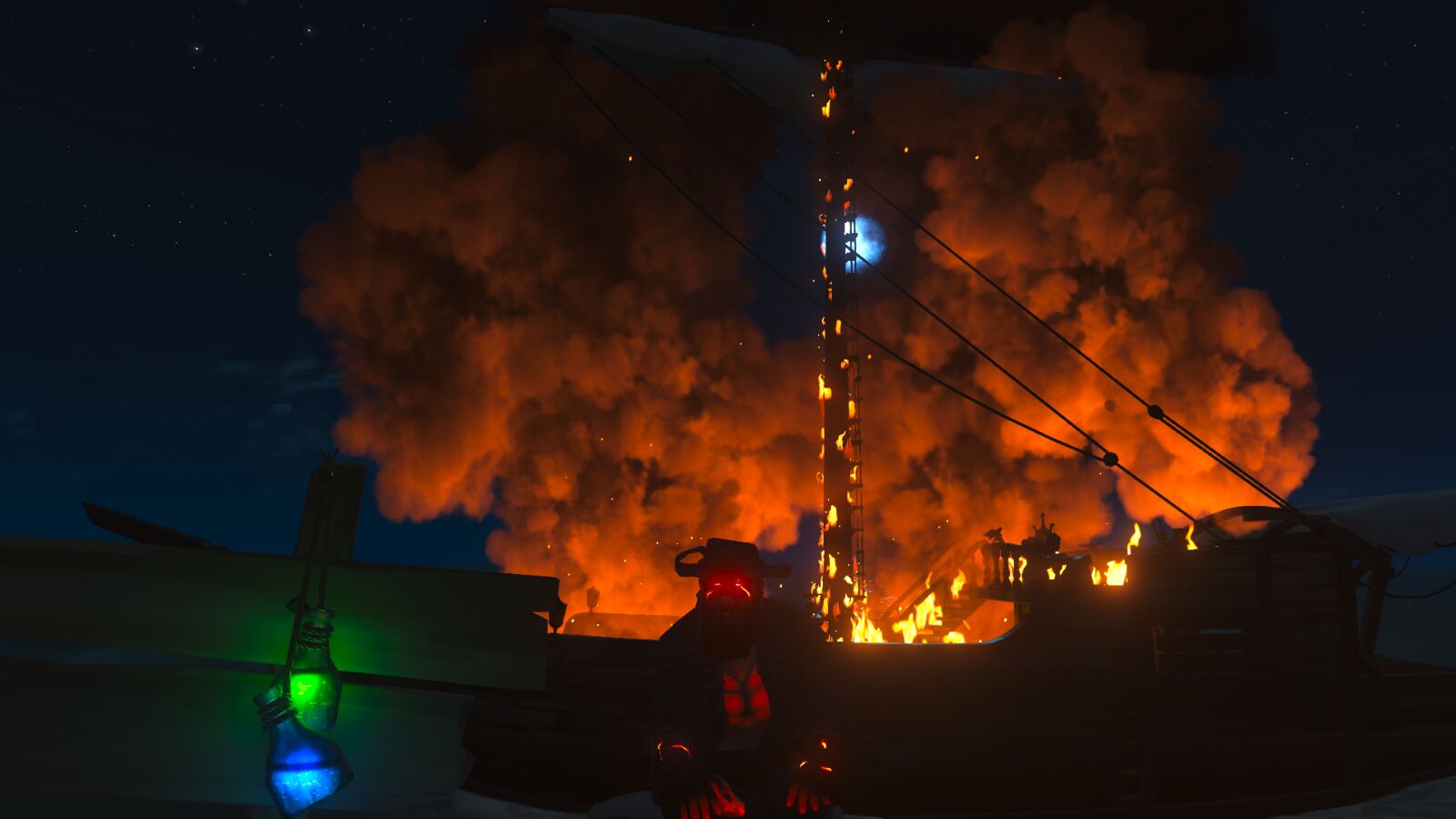 save_2_copy_1600x900