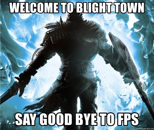 welcome-to-blight-town-say-good-bye-to-fps