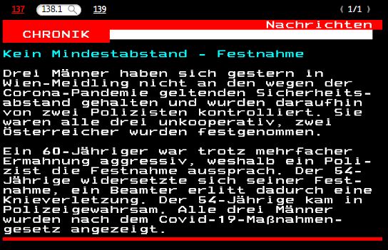 Unbenannt