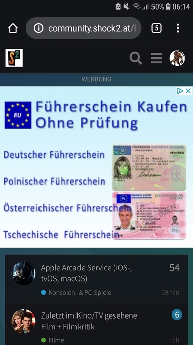 Screenshot_20190917-061407_Chrome