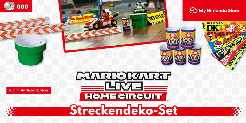 H2x1_MNS-MarioKartLive_Final_DE_image800w